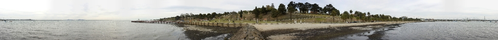 pano6.jpg