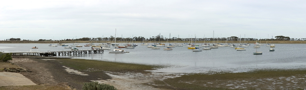 pano7.jpg