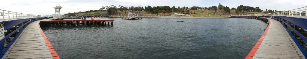 pano9.jpg