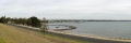pano1