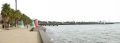 pano10