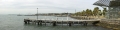pano12