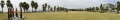 pano13