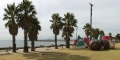 pano14