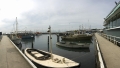 pano15