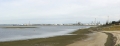pano17