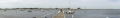 pano19
