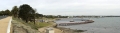 pano2