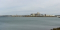 pano22