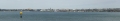 pano23