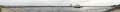 pano3