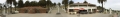 pano4