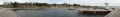pano5