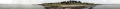 pano6