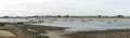 pano7
