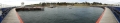 pano9