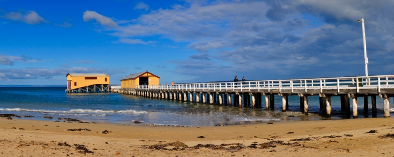 Queenscliff1.jpg