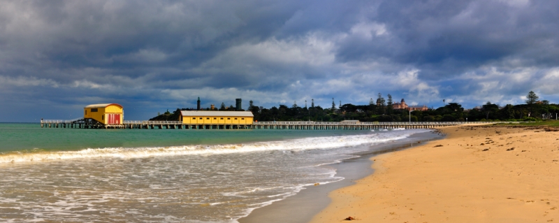 Queenscliff4.jpg