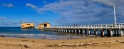 Queenscliff1