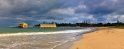 Queenscliff4