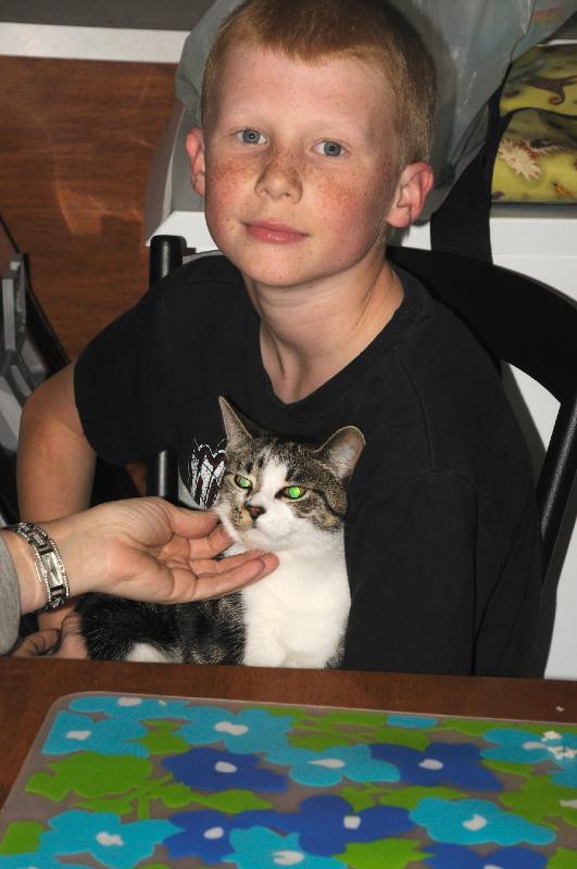 DSC_3926.jpg