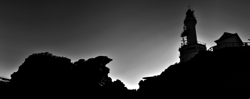 Ptlonsdale8.jpg