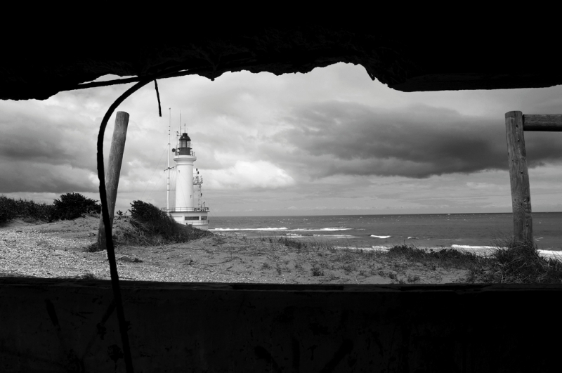 qcliffptlons_78b&w.jpg