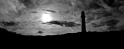 lighthouse4
