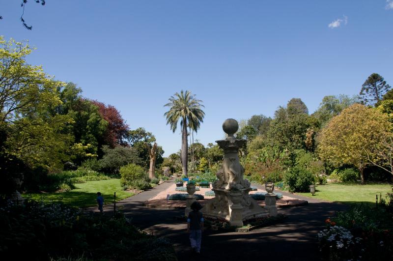gardens_14.jpg