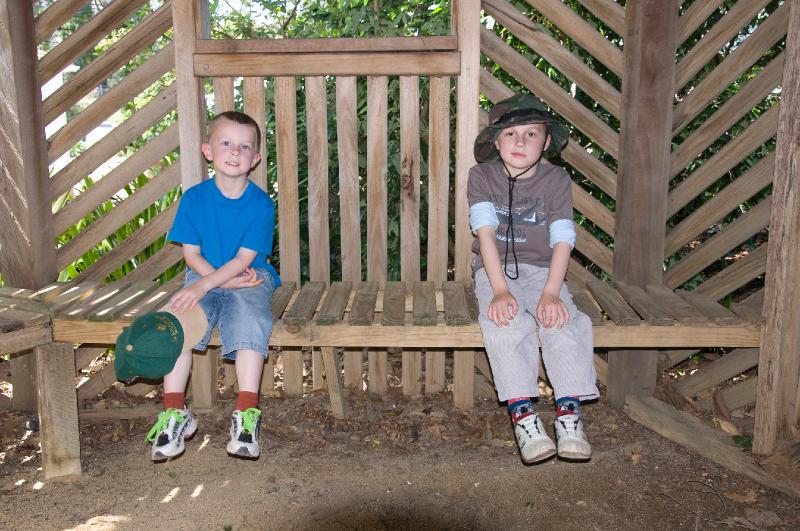 gardens_21.jpg
