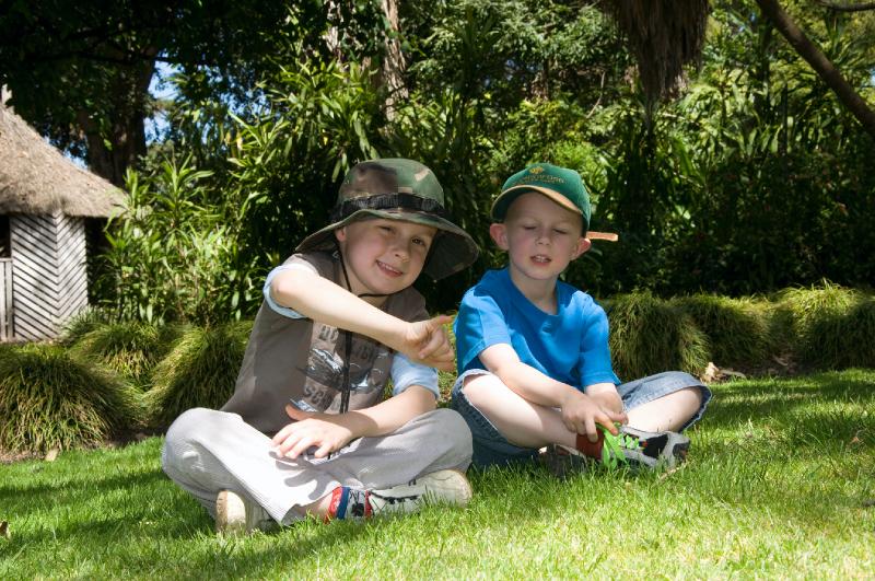 gardens_25.jpg