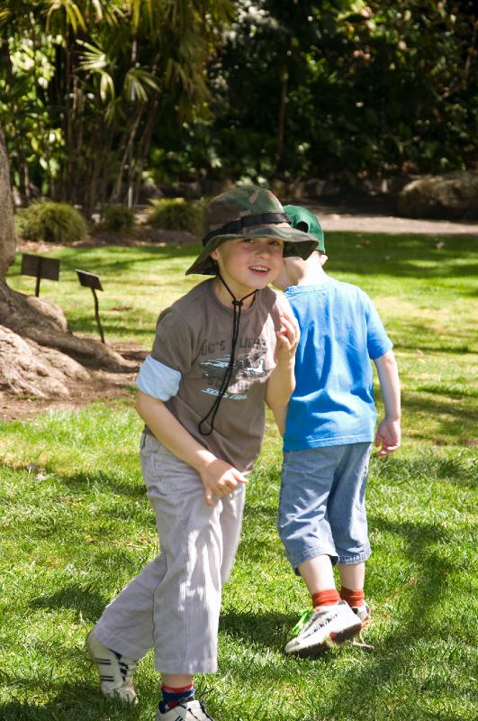 gardens_37.jpg