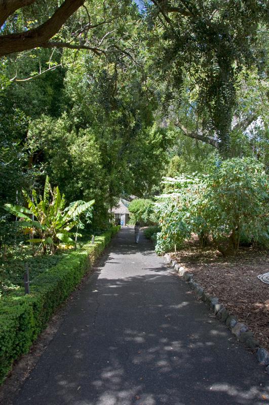 gardens_46.jpg