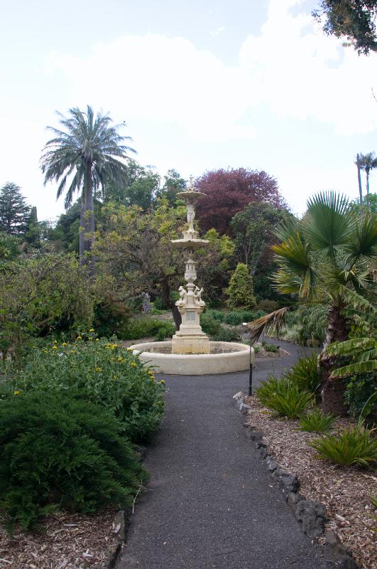 gardens_47.jpg