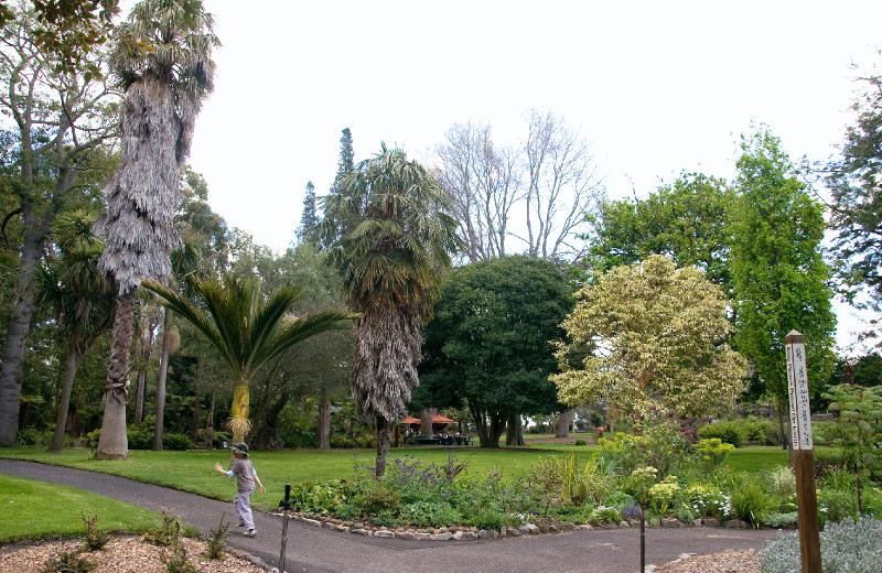 gardens_50.jpg
