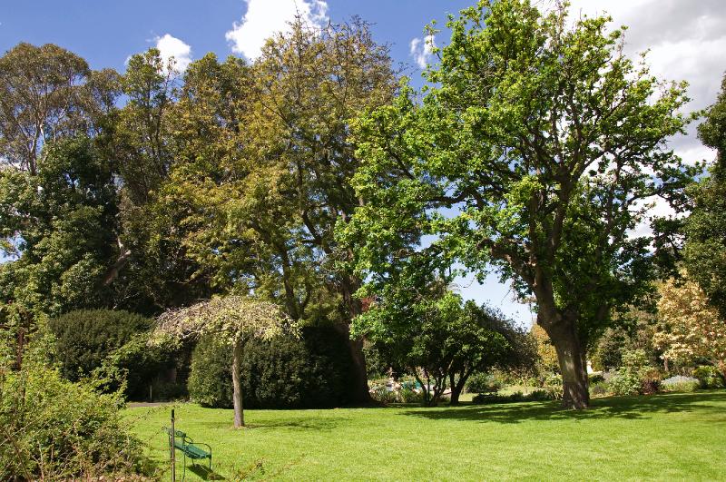 gardens_59.jpg