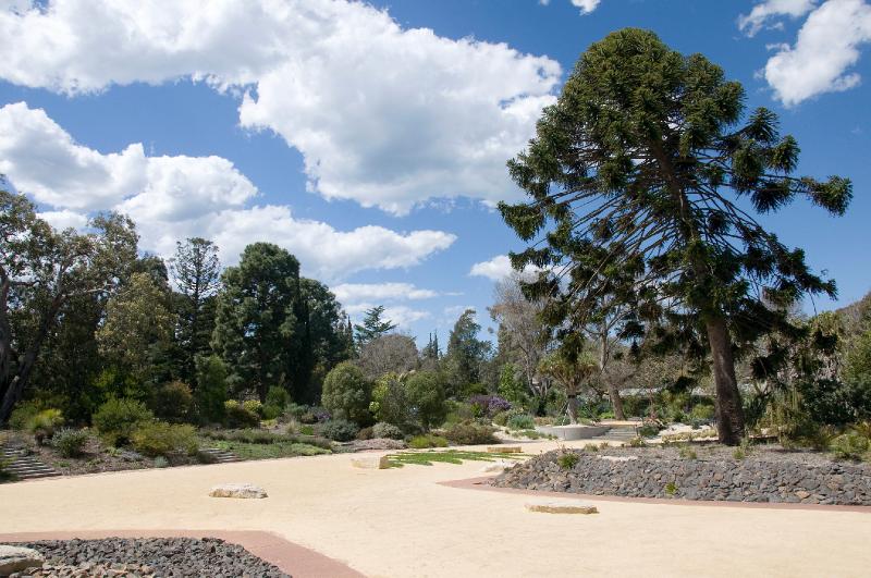 gardens_65.jpg