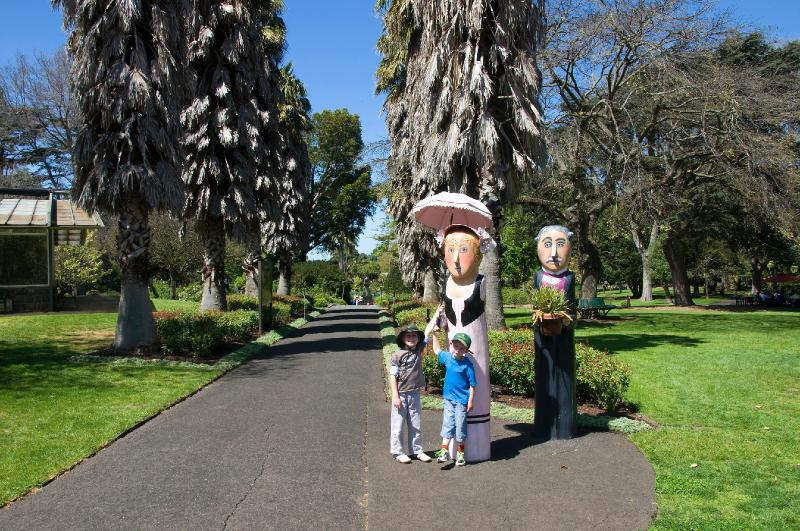 gardens_7.jpg