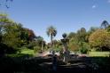 gardens_14