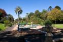 gardens_15