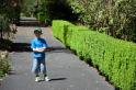 gardens_17