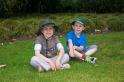 gardens_24