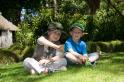 gardens_25