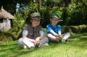 gardens_26