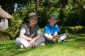 gardens_27
