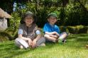 gardens_28