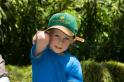 gardens_29
