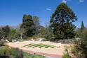 gardens_3