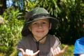 gardens_30