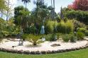 gardens_31